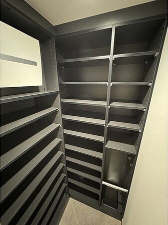 ザ・パークハウス千代田六番町の物件内観写真